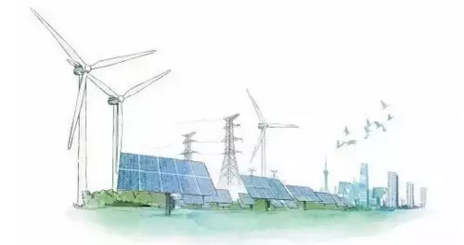 90后小伙趕上光伏好時(shí)代，回鄉(xiāng)創(chuàng)業(yè)年入百萬(wàn)！