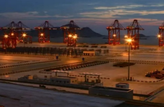 發(fā)輸配用-儲(chǔ)能的四種典型應(yīng)用場景及案例