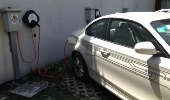 發(fā)輸配用-儲(chǔ)能的四種典型應(yīng)用場景及案例