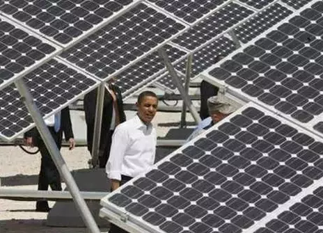 高溫天氣屋頂光伏電站運營的怎么樣？