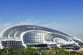 我叫分布式光伏發(fā)電，這是我的簡歷