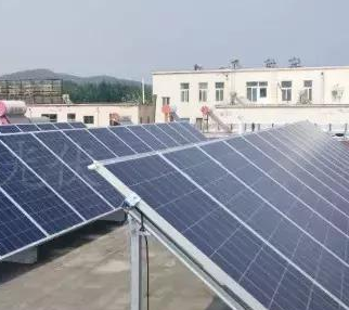 我叫分布式光伏發(fā)電，這是我的簡歷