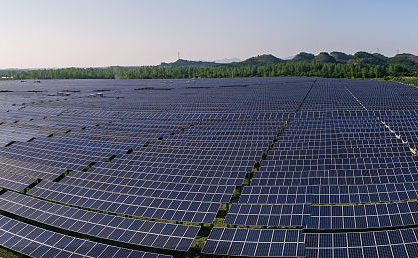 是什么因素讓相同的電站收益卻不同？