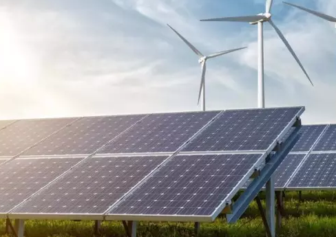 國(guó)家又給分布式光伏注入強(qiáng)心劑，下半年迎最好安裝時(shí)機(jī)