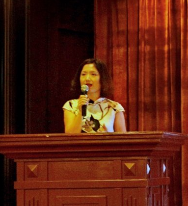 TUV北德召開雙面組件測試認證方法及戶外實證發(fā)電數(shù)據(jù)分享研討會