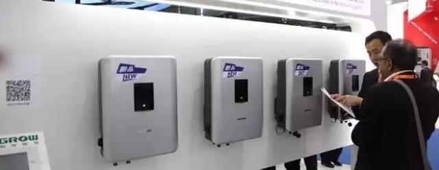 同樣裝個屋頂光伏電站，為啥我家花了4萬，他家卻只用了2.5萬？