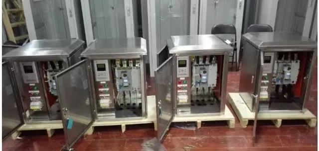 同樣裝個屋頂光伏電站，為啥我家花了4萬，他家卻只用了2.5萬？