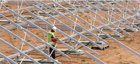 同樣裝個屋頂光伏電站，為啥我家花了4萬，他家卻只用了2.5萬？