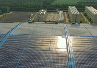 喜訊！奧太電氣淄博如意紡織廠發(fā)電項(xiàng)目成功并網(wǎng)