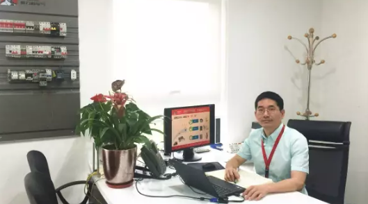 德力西電氣&ldquo;掘金&rdquo;光伏行業(yè)，推出直流元器件系列新產(chǎn)品