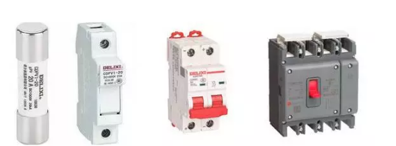 德力西電氣&ldquo;掘金&rdquo;光伏行業(yè)，推出直流元器件系列新產(chǎn)品