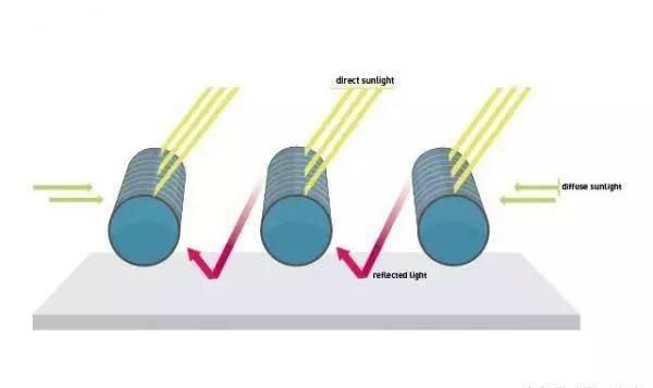 美國(guó)為什么總跟中國(guó)光伏產(chǎn)業(yè)過不去