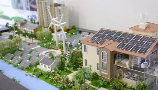 光伏政策性紅利從何而來？何時會消失？