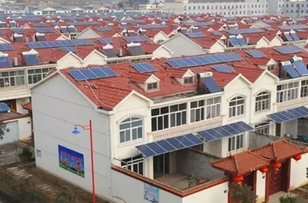 如何讓自家電站收益最大化？看這里