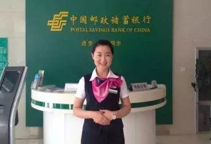 &ldquo;零&rdquo;首付裝光伏　十年白得發(fā)電站