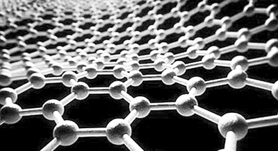 石墨烯：助太陽(yáng)能電池&ldquo;遍地開(kāi)花&rdquo;