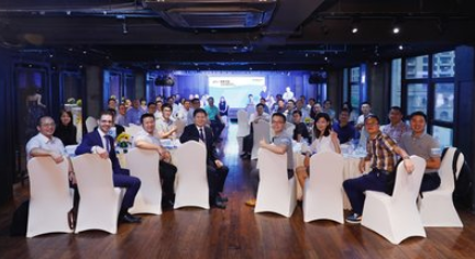 破局&ldquo;十三五&rdquo;光伏轉(zhuǎn)型期，TUV萊茵引領(lǐng)光伏&ldquo;質(zhì)勝&rdquo;時代