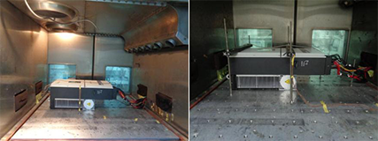 高寒地區(qū)挑戰(zhàn)多？分布式項目光伏逆變器的可靠性是關(guān)鍵！