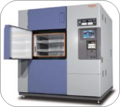 高寒地區(qū)挑戰(zhàn)多？分布式項目光伏逆變器的可靠性是關(guān)鍵！