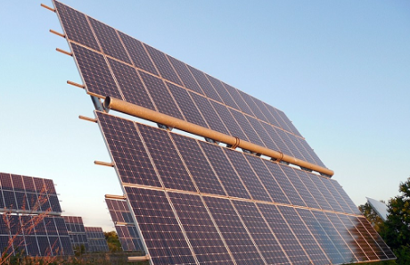 華潤(rùn)電力上半年?duì)I收340億 上交所追問億利潔能