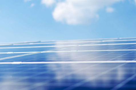 宜興環(huán)科園首個(gè)分布式光伏示范項(xiàng)目開建