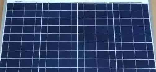 到底是單晶好，還是多晶好？到底是單晶賺的多，還是多晶賺的多？