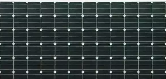 到底是單晶好，還是多晶好？到底是單晶賺的多，還是多晶賺的多？