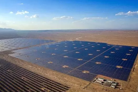 曹仁賢：現(xiàn)階段真的不需要儲能嗎？