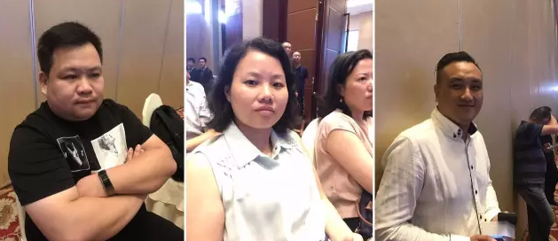 突破100000套！華為戶用逆變器訂單彰顯大品牌獨(dú)特優(yōu)勢