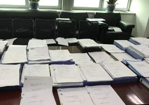 江蘇光伏電站裝爆了！！