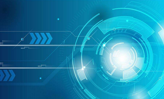 誰偷走了我的發(fā)電量？