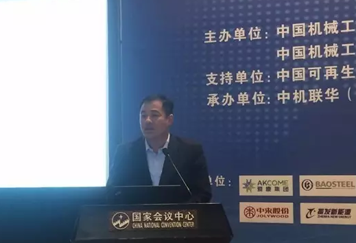 北京市光伏政策支持力度最大，不服來(lái)辯、來(lái)算！