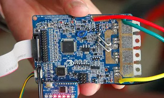 鋰離子電池產(chǎn)業(yè)十大趨勢(shì)，只告訴你！