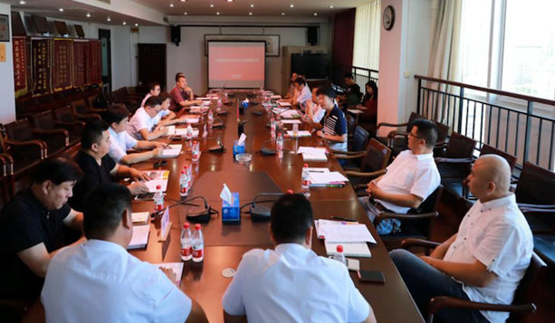 首航新能源：打響光伏扶貧攻堅(jiān)戰(zhàn)，破冰扶貧項(xiàng)目逆變器選擇難題