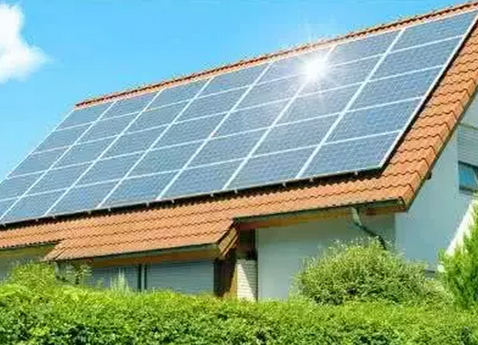 分布式光伏補(bǔ)貼下調(diào)成定局丨&ldquo;12&middot;30&rdquo;或?qū)⒊闪硪粋€(gè)&ldquo;6&middot;30&rdquo;