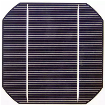 是什么影響了光伏組件的輸出功率？