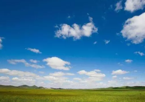 坐著賺錢！3萬元存銀行20年, 和投資光伏電站哪個更靠譜？電站凈賺4.3萬以上