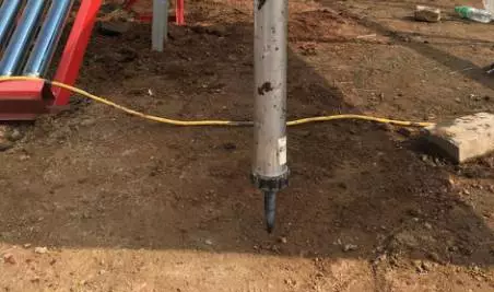 實地調(diào)研：戶用光伏系統(tǒng)安裝過程中的獨家小竅門