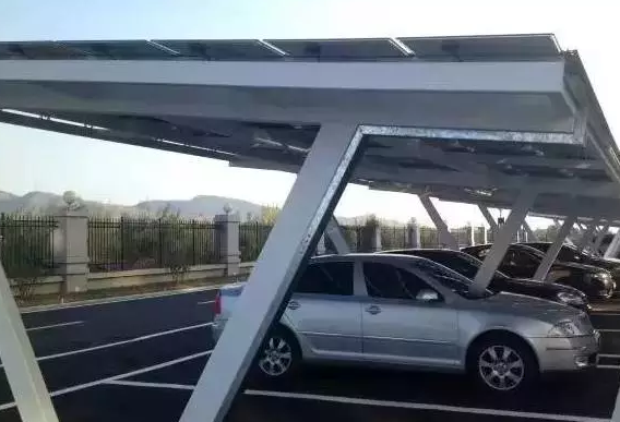 光伏農(nóng)業(yè)&mdash;&mdash;最新經(jīng)濟(jì)熱點(diǎn)，遍地機(jī)遇你抓住了嗎？