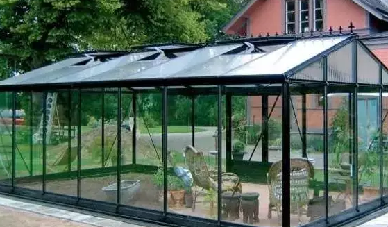 光伏農(nóng)業(yè)&mdash;&mdash;最新經(jīng)濟(jì)熱點(diǎn)，遍地機(jī)遇你抓住了嗎？