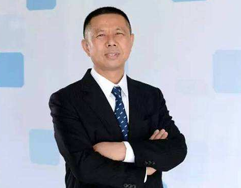 天合光能副總裁張兵：價格、收益率和補(bǔ)貼非戶用光伏市場最大挑戰(zhàn)