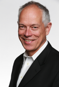 20.3%！1366科技與韓華Q CELLS再度刷新直接硅片記錄