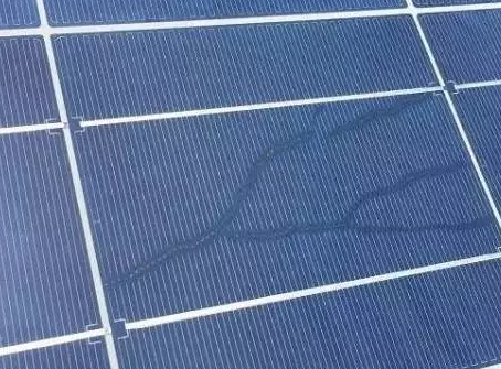 光伏認(rèn)證也能作假！偽劣光伏產(chǎn)品危機(jī)四伏（附品牌排行榜）