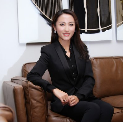 國際能源巨頭ENGIE戰(zhàn)略入資后，聯(lián)盛新能源交出第一份亮眼成績單