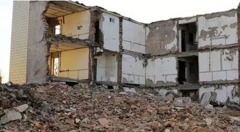 拆遷瞬變&ldquo;拆二代&rdquo;，我的屋頂電站怎么辦？