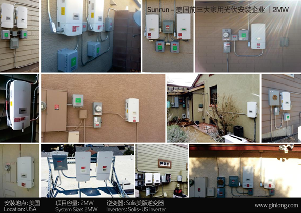 分布式3.0， 浪來啦~