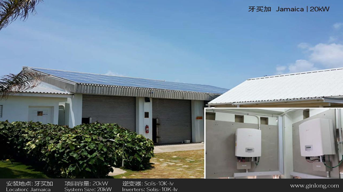 分布式3.0， 浪來啦~