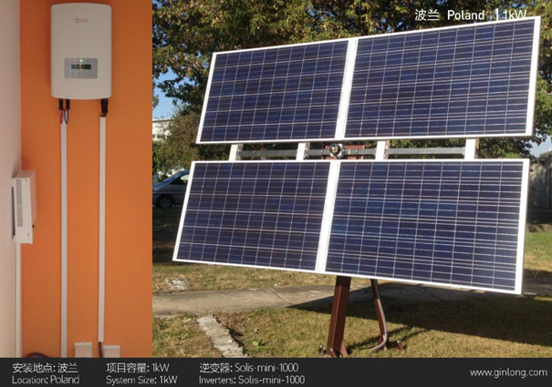 分布式3.0， 浪來啦~