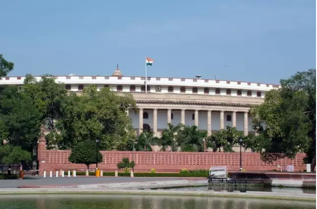 印度將針對(duì)中國(guó)大陸、臺(tái)灣和馬來(lái)西亞等市場(chǎng)太陽(yáng)能電池組件反傾銷應(yīng)訴期限延長(zhǎng)至9月12日