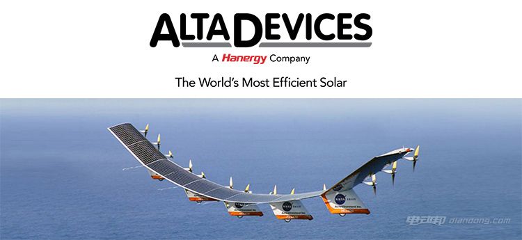 為什么新能源汽車不利用太陽能發(fā)電給車充電？